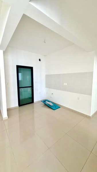 Condominium for Rent at Ideal Venice Residency - Gan Chun Kai - Interior - PropertyGuru.com.my