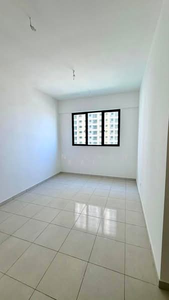 Condominium for Rent at Ideal Venice Residency - Gan Chun Kai - Interior - PropertyGuru.com.my