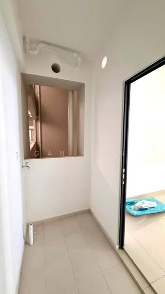 Condominium for Rent at Ideal Venice Residency - Gan Chun Kai - Interior - PropertyGuru.com.my