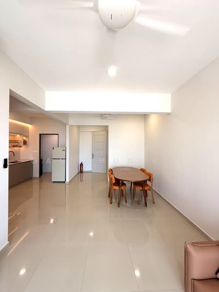 Kondominium untuk Disewa di Ideal Venice Residency - Gan Chun Kai - PropertyGuru.com.my