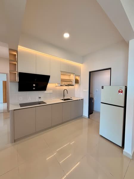 Kondominium untuk Disewa di Ideal Venice Residency - Gan Chun Kai - PropertyGuru.com.my
