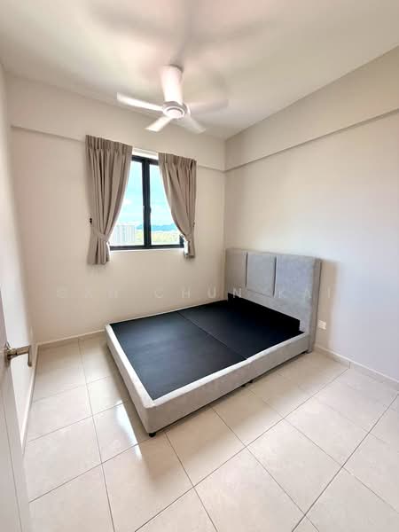 Kondominium untuk Disewa di Ideal Venice Residency - Gan Chun Kai - PropertyGuru.com.my