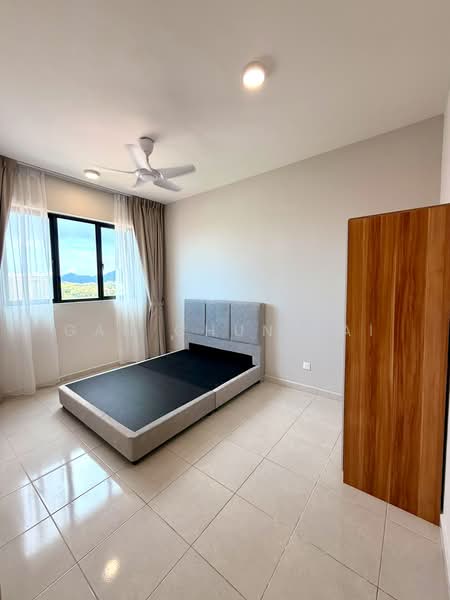 Kondominium untuk Disewa di Ideal Venice Residency - Gan Chun Kai - PropertyGuru.com.my