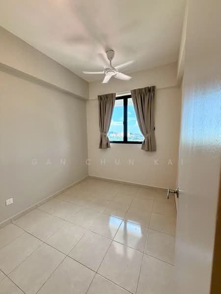Kondominium untuk Disewa di Ideal Venice Residency - Gan Chun Kai - PropertyGuru.com.my