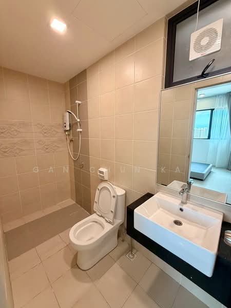 Kondominium untuk Disewa di Ideal Venice Residency - Gan Chun Kai - PropertyGuru.com.my