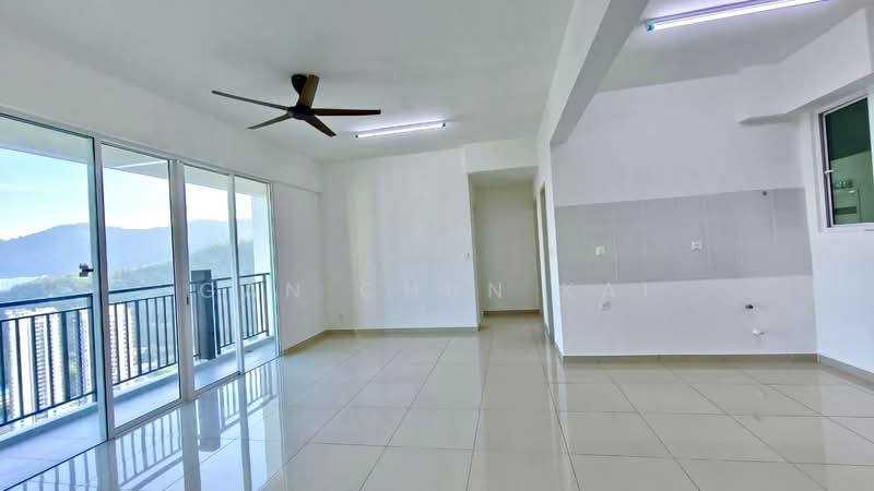 Kondominium untuk Disewa di Ideal Residency - Gan Chun Kai - PropertyGuru.com.my
