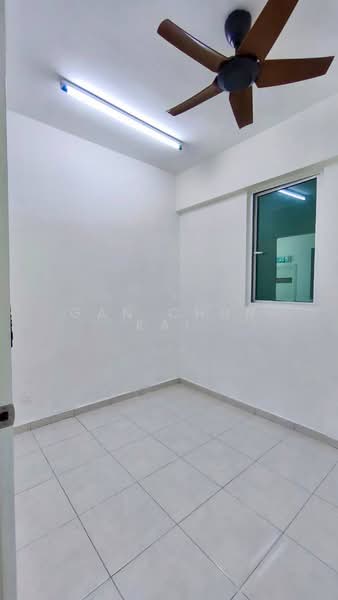 Kondominium untuk Disewa di Ideal Residency - Gan Chun Kai - PropertyGuru.com.my