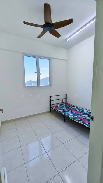 Kondominium untuk Disewa di Ideal Residency - Gan Chun Kai - PropertyGuru.com.my
