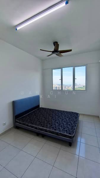 Kondominium untuk Disewa di Ideal Residency - Gan Chun Kai - PropertyGuru.com.my