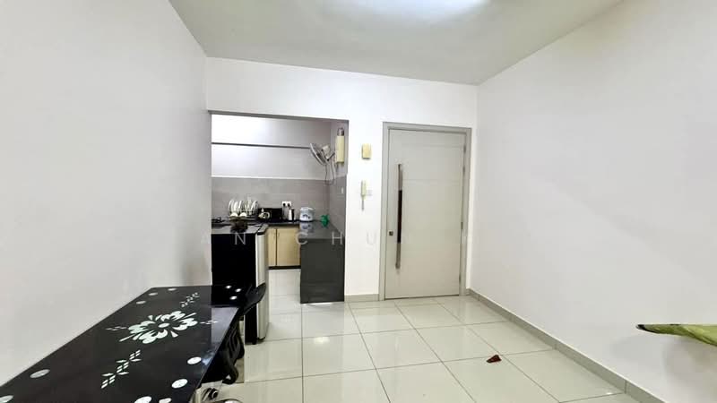 Kondominium untuk Disewa di Gardens Ville - Gan Chun Kai - PropertyGuru.com.my