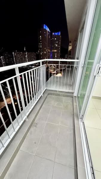 Kondominium untuk Disewa di Gardens Ville - Gan Chun Kai - PropertyGuru.com.my