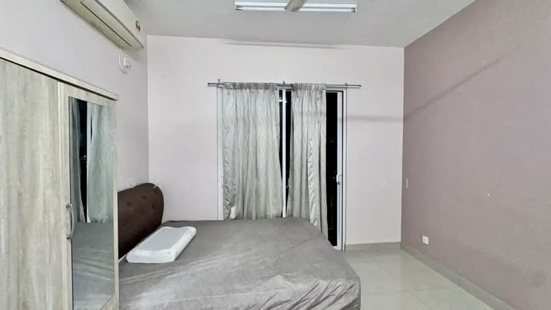Kondominium untuk Disewa di Gardens Ville - Gan Chun Kai - PropertyGuru.com.my