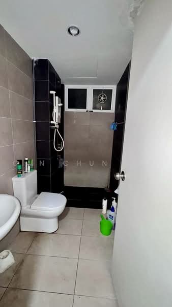 Kondominium untuk Disewa di Gardens Ville - Gan Chun Kai - PropertyGuru.com.my