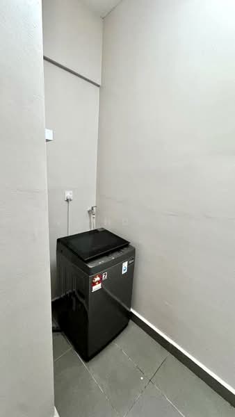 Kondominium untuk Disewa di Gardens Ville - Gan Chun Kai - PropertyGuru.com.my