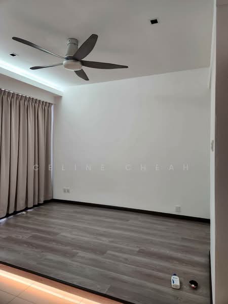 Kondominium untuk Disewa di Orange 3 (Oren 3) - Celine Cheah - Interior - PropertyGuru.com.my