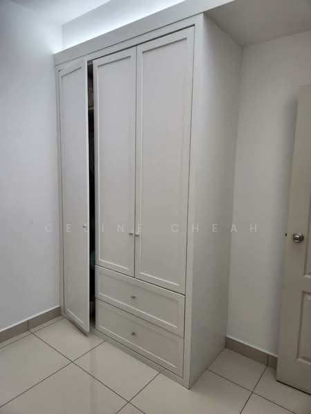 Kondominium untuk Disewa di Orange 3 (Oren 3) - Celine Cheah - Interior - PropertyGuru.com.my