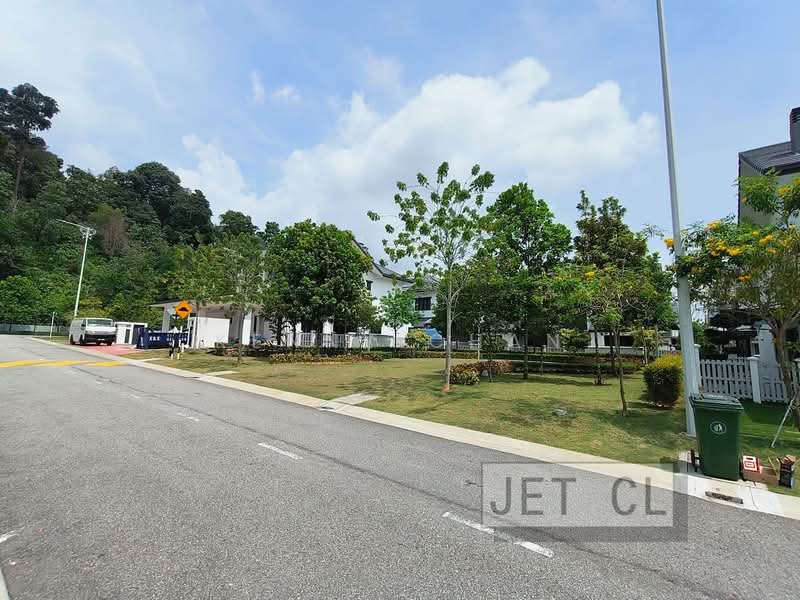 Setia Alam untuk Untuk Dijual - RM 1,880,000, Apr 2026 - Exterior - PropertyGuru.com.my