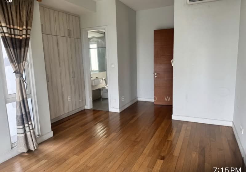 Sunway Rymba Hills - 4