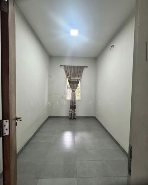 Bungalow for Sale in Petaling Jaya (Selangor) - Elaine Kow - Interior - PropertyGuru.com.my
