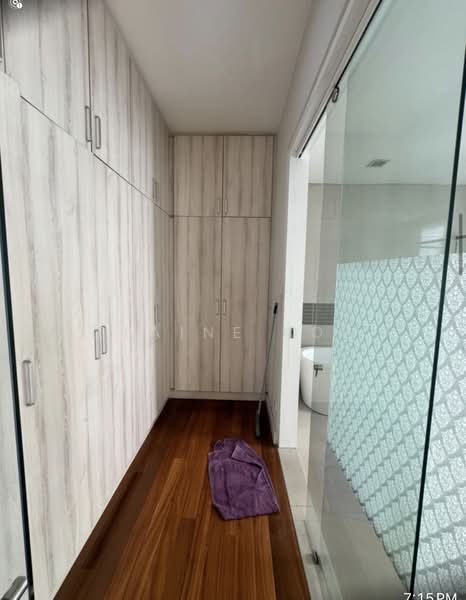 Bungalow for Sale in Petaling Jaya (Selangor) - Elaine Kow - Interior - PropertyGuru.com.my