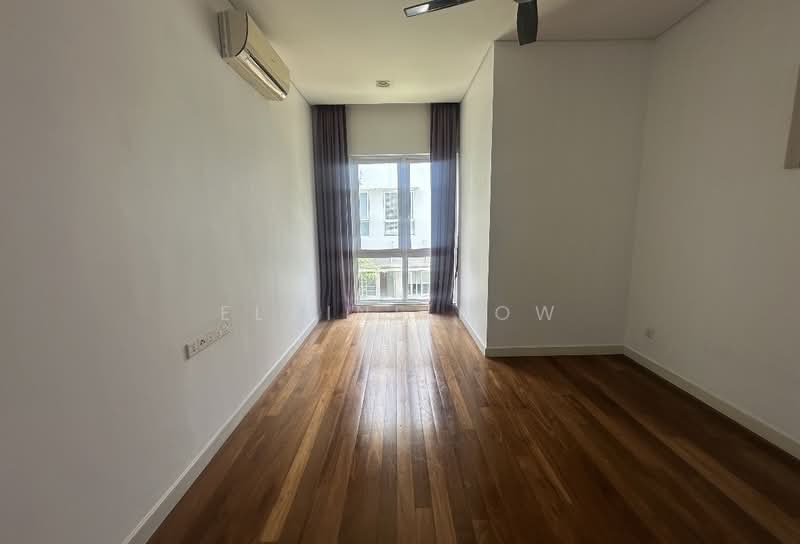 Sunway Rymba Hills - 4