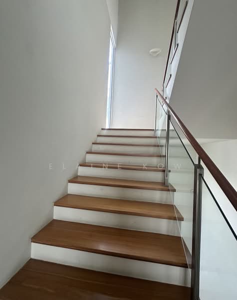 Sunway Rymba Hills - 5