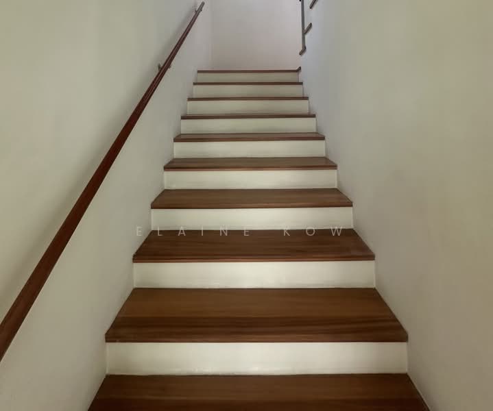 Bungalow for Sale in Petaling Jaya (Selangor) - Elaine Kow - Interior - PropertyGuru.com.my