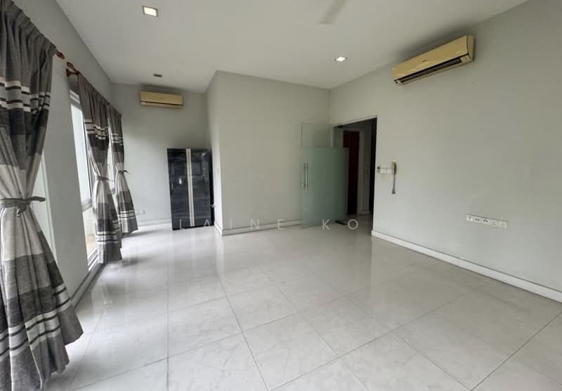Bungalow for Sale in Petaling Jaya (Selangor) - Elaine Kow - Interior - PropertyGuru.com.my