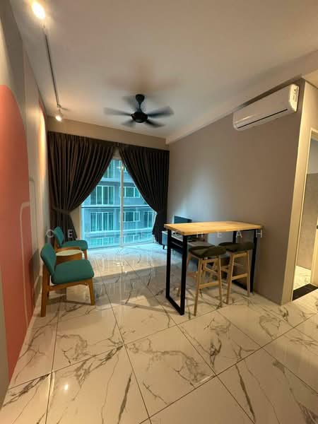 QuayWest Residence - 1