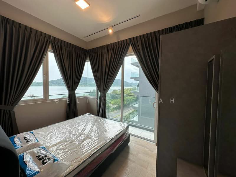 QuayWest Residence - 2