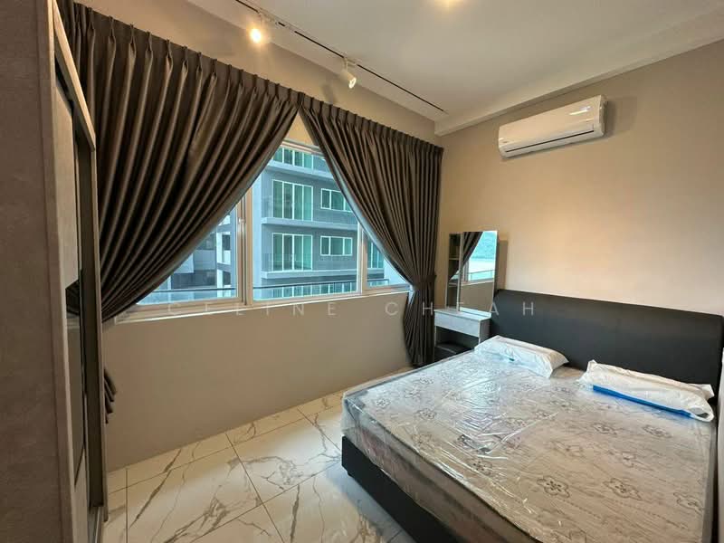 QuayWest Residence - 3