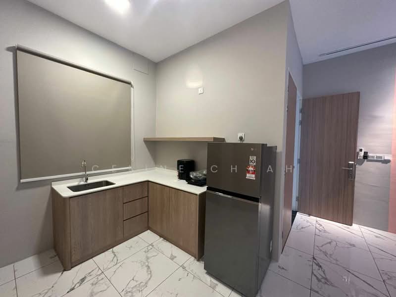 QuayWest Residence - 4