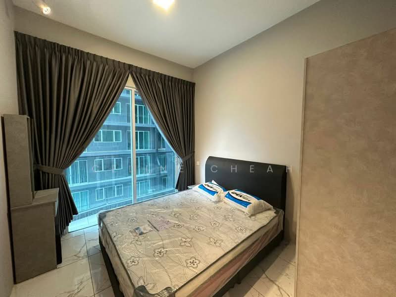 QuayWest Residence - 5