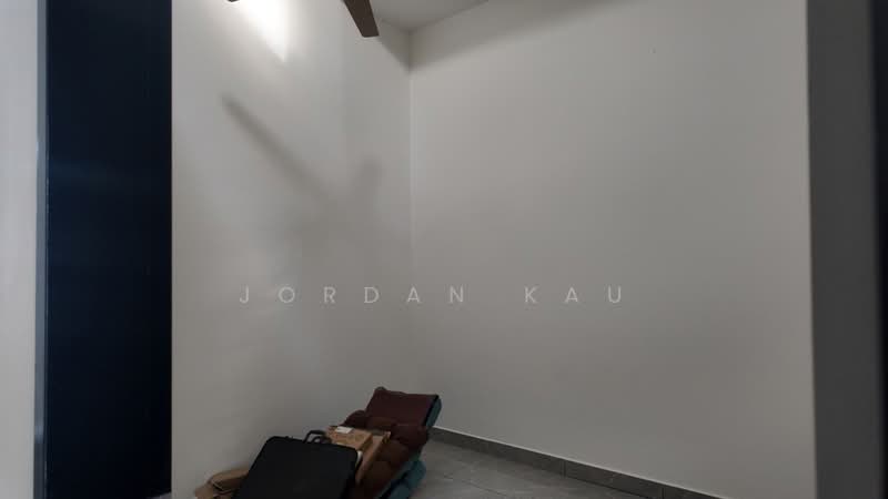 1-storey Terraced House for Rent in Johor Bahru (Johor) - Jordan Kau - Interior - PropertyGuru.com.my