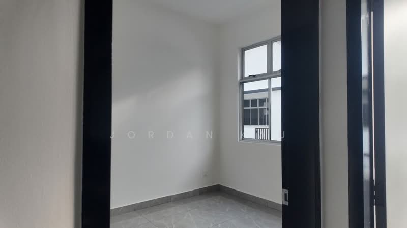 1-storey Terraced House for Rent in Johor Bahru (Johor) - Jordan Kau - Interior - PropertyGuru.com.my