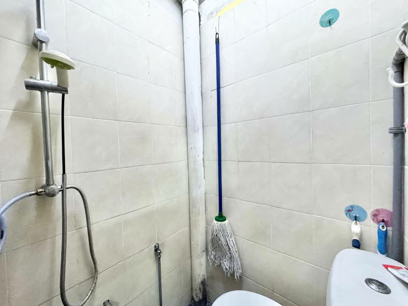 3-storey Terraced House for Sale in Taman Bukit Teratai (Ampang) - Aqillah Razali - PropertyGuru.com.my