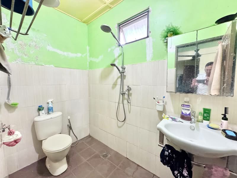 3-storey Terraced House for Sale in Taman Bukit Teratai (Ampang) - Aqillah Razali - PropertyGuru.com.my