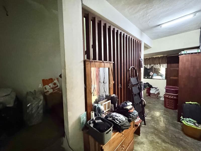 3-storey Terraced House for Sale in Taman Bukit Teratai (Ampang) - Aqillah Razali - PropertyGuru.com.my