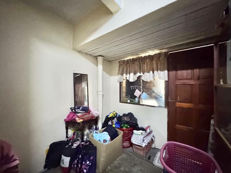 3-storey Terraced House for Sale in Taman Bukit Teratai (Ampang) - Aqillah Razali - PropertyGuru.com.my
