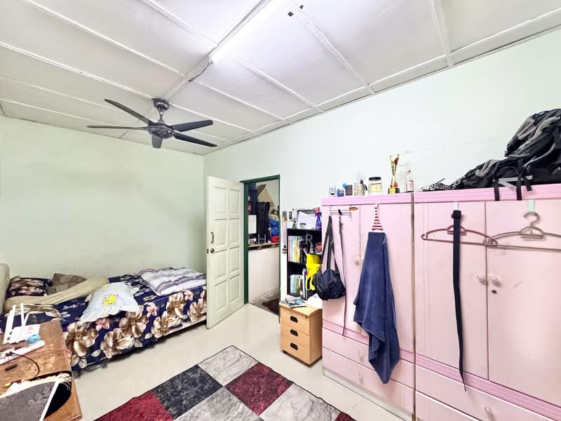 3-storey Terraced House for Sale in Taman Bukit Teratai (Ampang) - Aqillah Razali - PropertyGuru.com.my