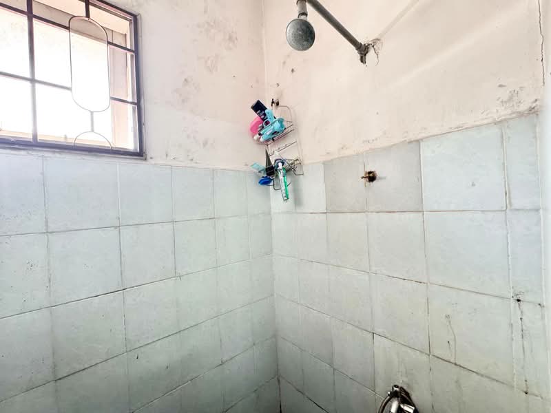 3-storey Terraced House for Sale in Taman Bukit Teratai (Ampang) - Aqillah Razali - PropertyGuru.com.my