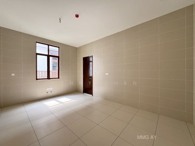 Bungalow for Sale in Shah Alam (Selangor) - Kenny Chan - Interior - PropertyGuru.com.my