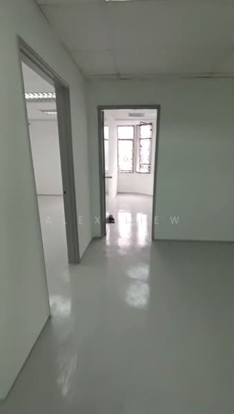 Shop / Office for Rent in Pandan Indah (Ampang) - Alex Liew - PropertyGuru.com.my