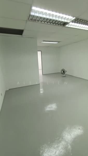 Shop / Office for Rent in Pandan Indah (Ampang) - Alex Liew - PropertyGuru.com.my