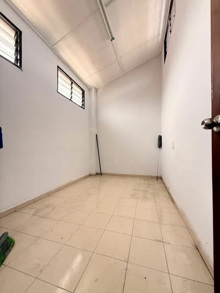 1-storey Terraced House for Sale in Taman Johor Jaya (Johor Bahru) - Zack Chow - Interior - PropertyGuru.com.my
