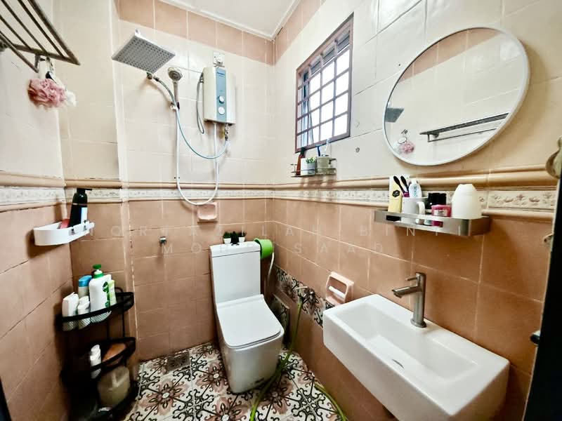 Endlot, 2 Storey Terrace, Jalan Cecawi, Kota Damansara untuk Untuk Dijual - RM 830,000, Apr 2026 - PropertyGuru.com.my