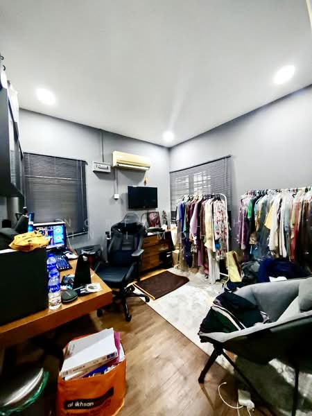 Endlot, 2 Storey Terrace, Jalan Cecawi, Kota Damansara untuk Untuk Dijual - RM 830,000, Apr 2026 - PropertyGuru.com.my