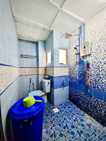 Endlot, 2 Storey Terrace, Jalan Cecawi, Kota Damansara untuk Untuk Dijual - RM 830,000, Apr 2026 - PropertyGuru.com.my