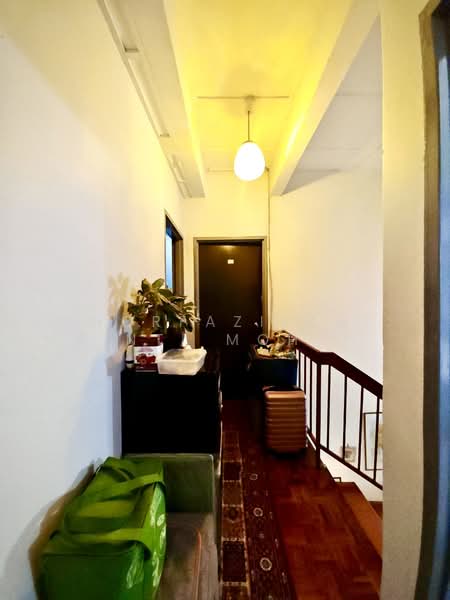 Endlot, 2 Storey Terrace, Jalan Cecawi, Kota Damansara untuk Untuk Dijual - RM 830,000, Apr 2026 - PropertyGuru.com.my