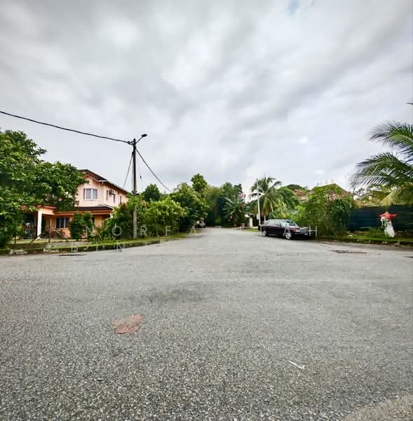 Endlot, 2 Storey Terrace, Jalan Cecawi, Kota Damansara untuk Untuk Dijual - RM 830,000, Apr 2026 - PropertyGuru.com.my